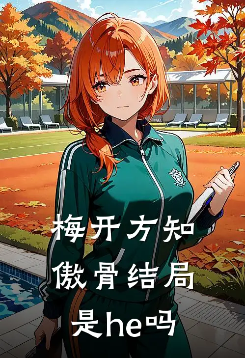 梅开方知傲骨结局是he吗