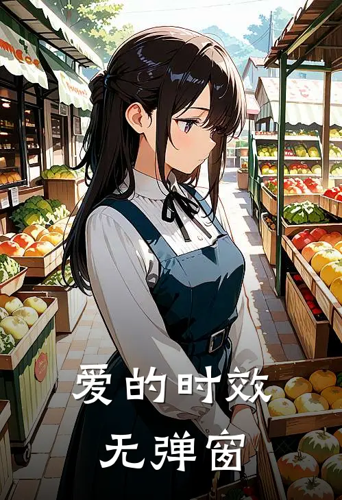 爱的时效无弹窗