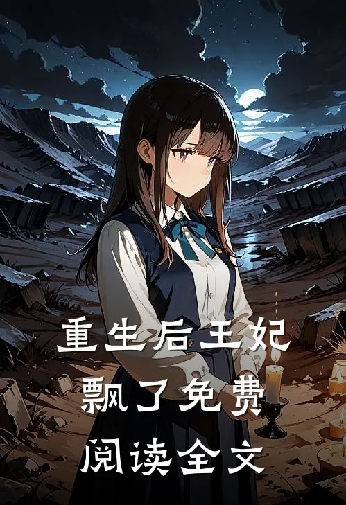 重生后王妃飘了免费阅读全文