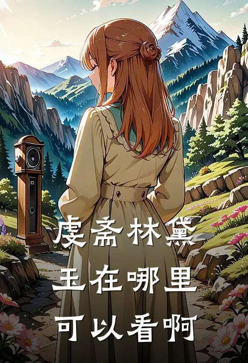 虔斋林黛玉在哪里可以看啊