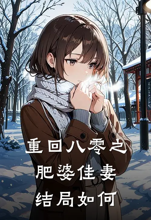 重回八零之肥婆佳妻结局如何