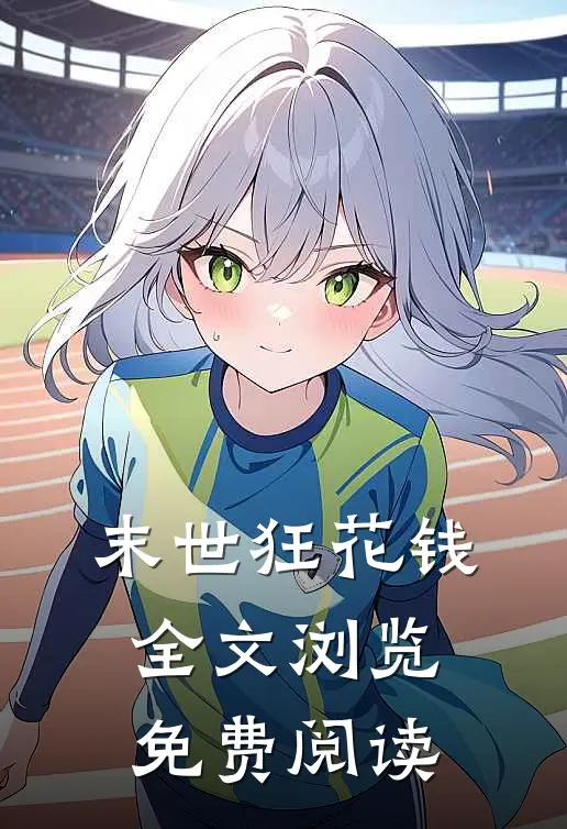 末世狂花钱全文浏览免费阅读