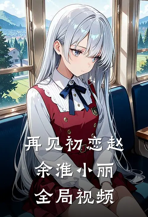 再见初恋赵余淮小丽全局视频