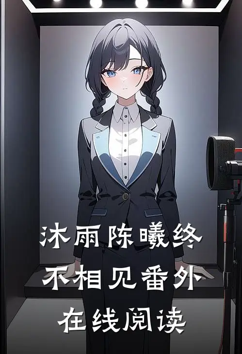 沐雨陈曦终不相见 番外在线阅读