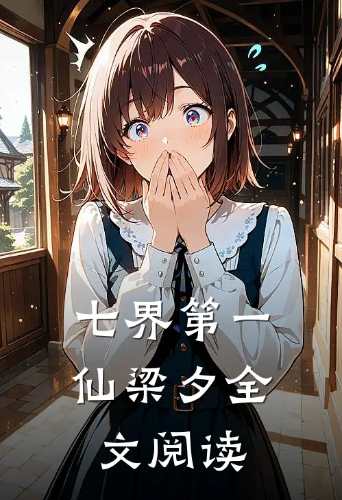 七界第一仙梁夕全文阅读