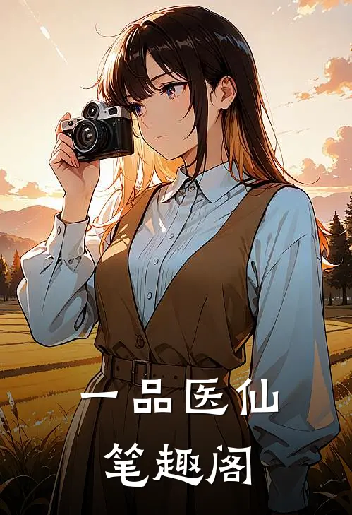 一品医仙笔趣阁