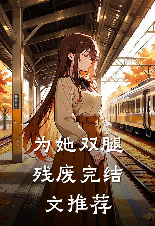 为她双腿残废完结文推荐