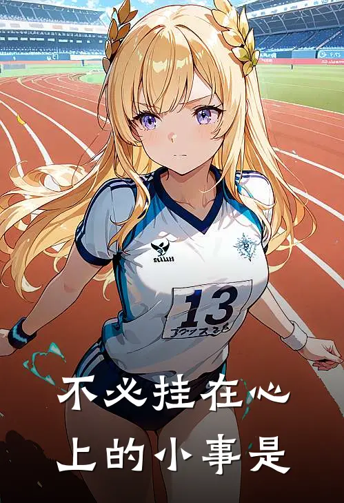 不必挂在心上的小事是