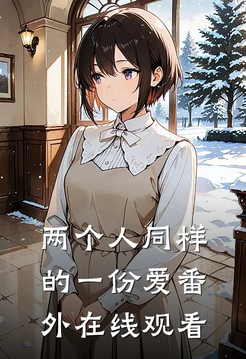两个人同样的一份爱番外在线观看