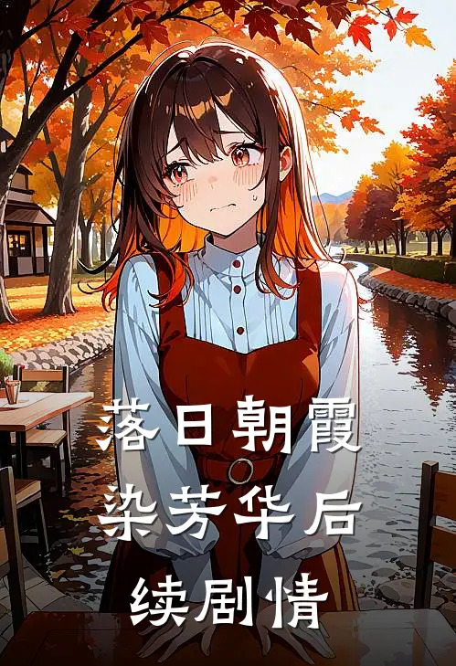 落日朝霞染芳华后续剧情