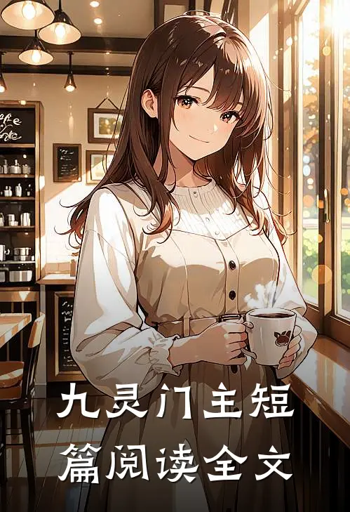 九灵门主短篇阅读全文