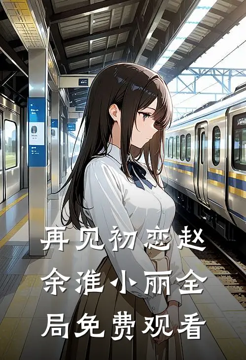 再见初恋赵余淮小丽全局免费观看