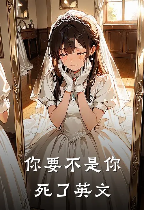 你要不是你死了英文