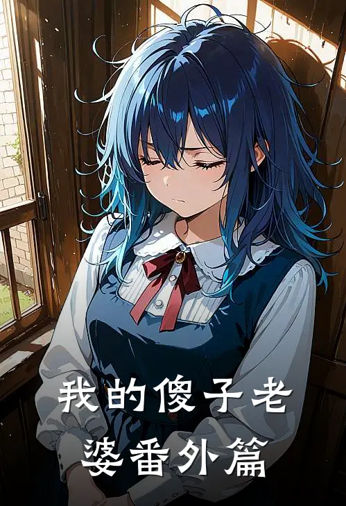 我的傻子老婆 番外篇