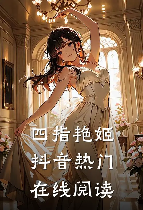 四指艳姬抖音热门在线阅读