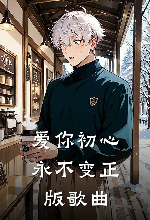 爱你初心永不变正版歌曲