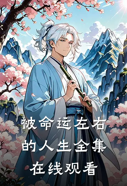 被命运左右的人生 全集在线观看