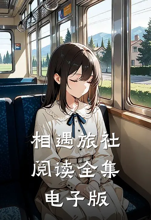 相遇旅社阅读全集电子版