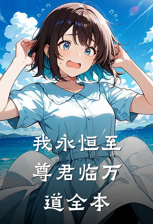 我永恒至尊君临万道全本