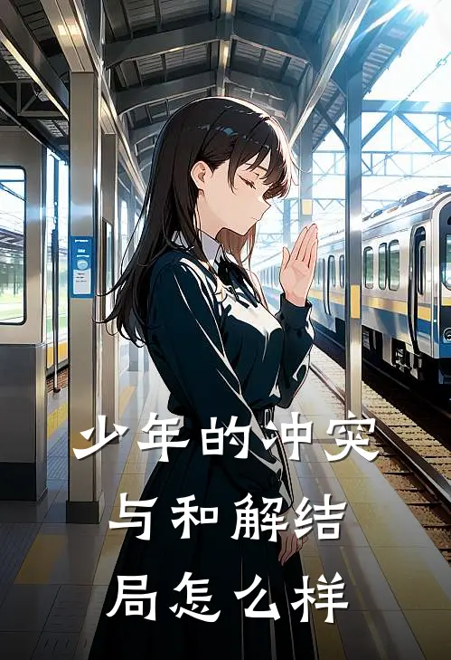 少年的冲突与和解结局怎么样