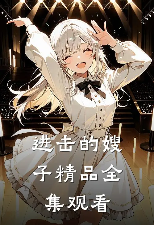 进击的嫂子精品全集观看