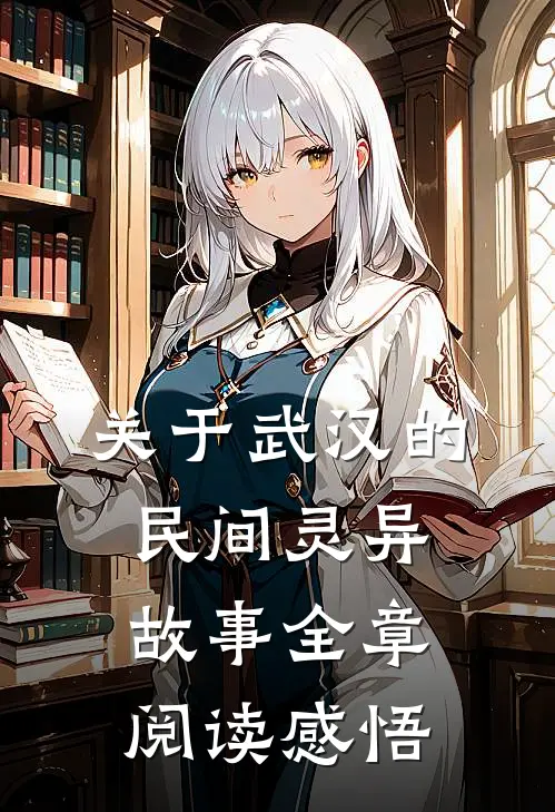关于武汉的民间灵异故事全章阅读感悟