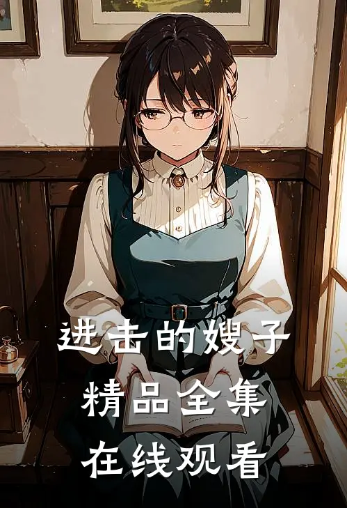 进击的嫂子精品全集在线观看