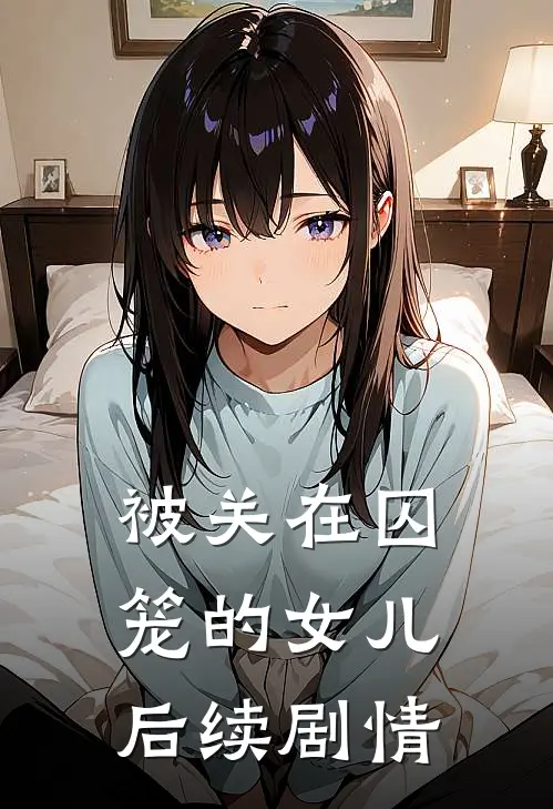 被关在囚笼的女儿后续剧情