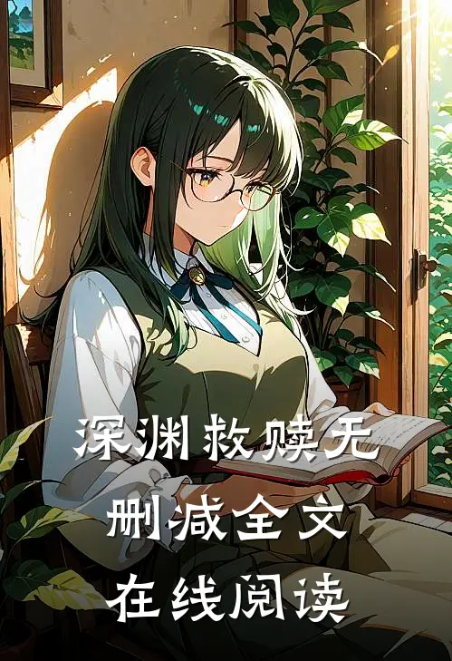 深渊救赎无删减全文在线阅读