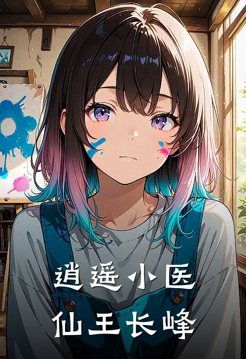 逍遥小医仙王长峰