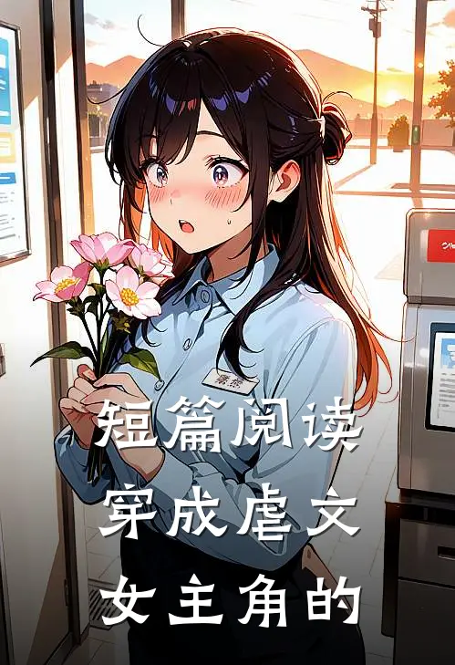 短篇阅读穿成虐文女主角的