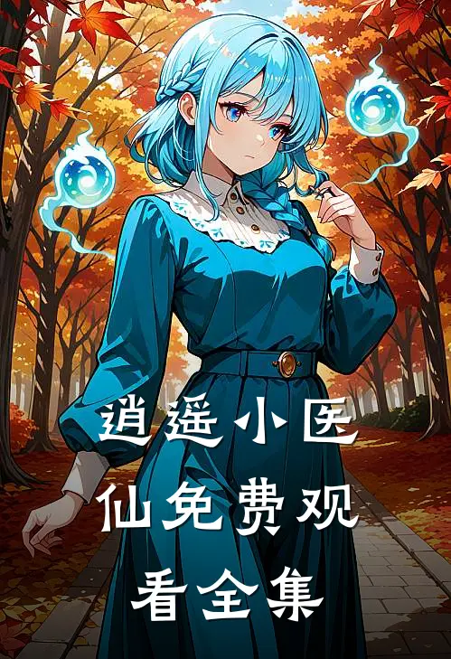 逍遥小医仙免费观看全集