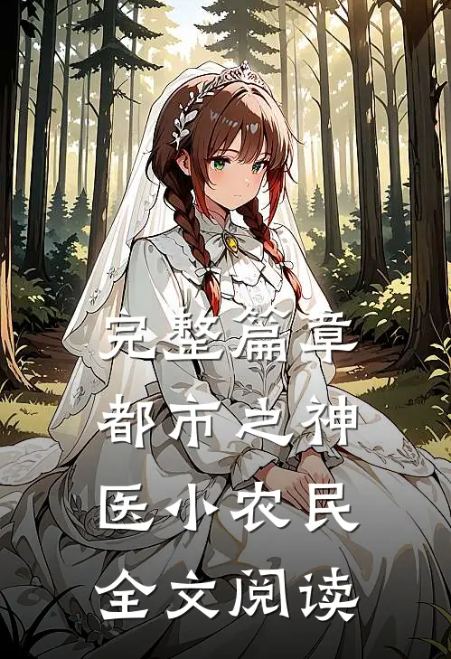 完整篇章都市之神医小农民全文阅读