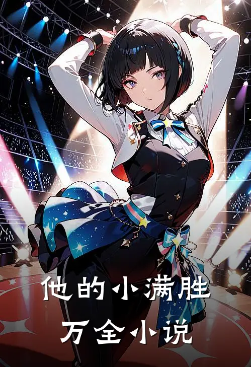 他的小满胜万全小说