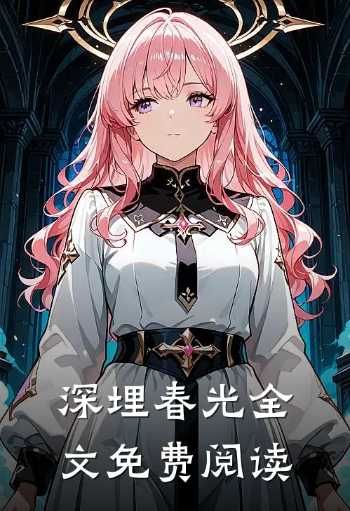 深埋春光全文免费阅读