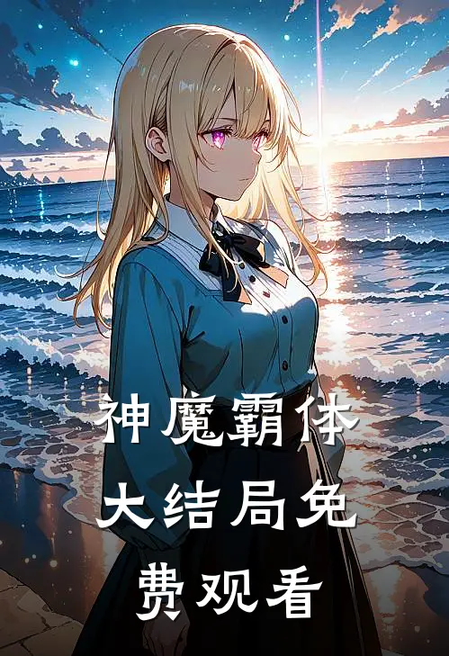 神魔霸体大结局免费观看