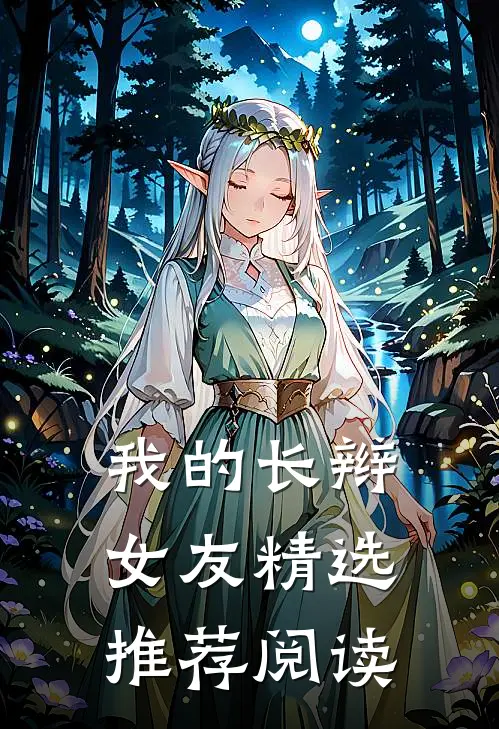 我的长辫女友精选推荐阅读