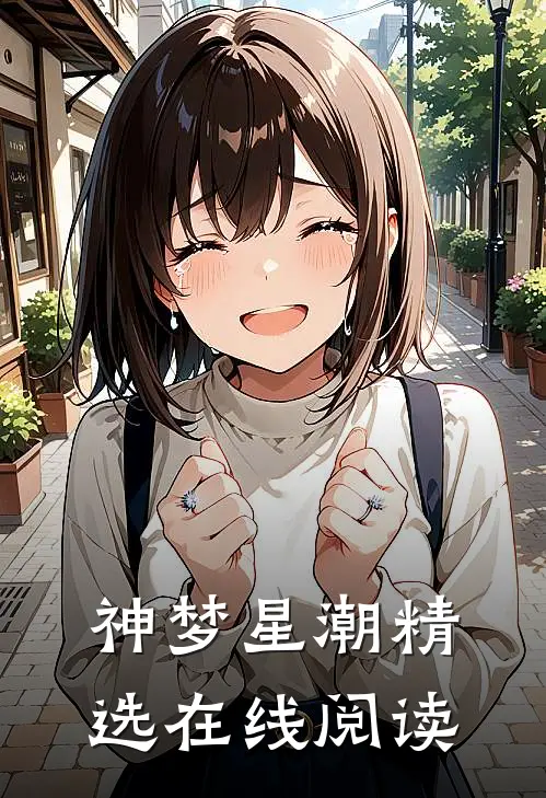 神梦星潮精选在线阅读