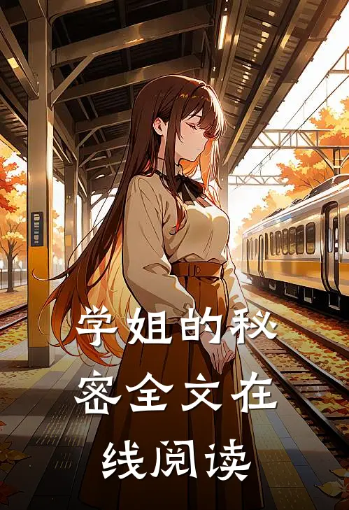 学姐的秘密全文在线阅读
