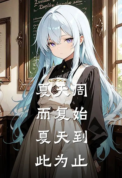 夏天周而复始,夏天到此为止英文翻译