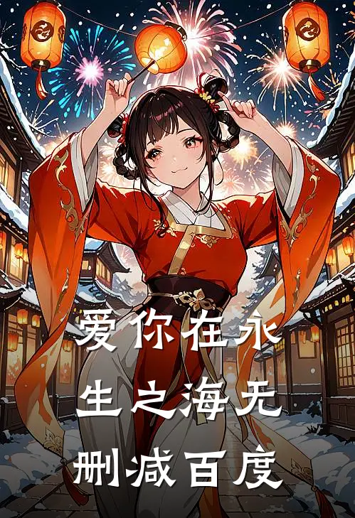 爱你在永生之海无删减百度