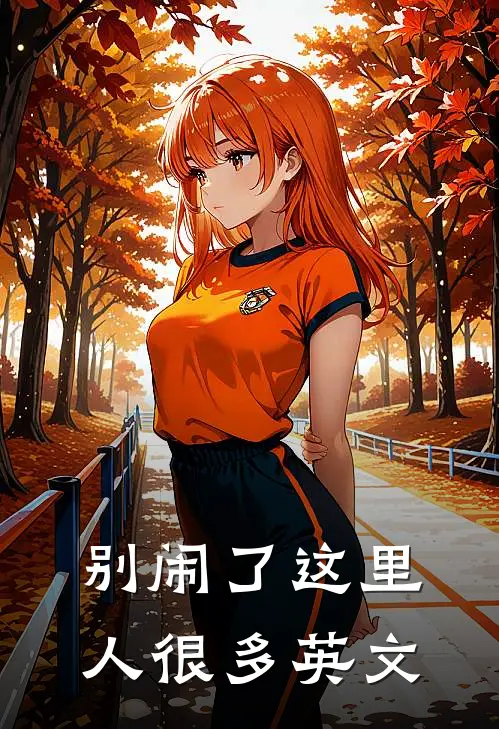 别闹了这里人很多英文