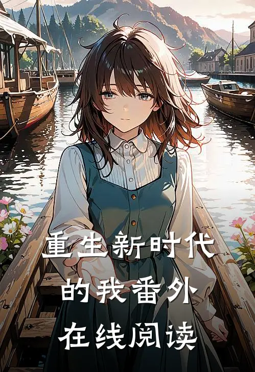 重生新时代的我 番外在线阅读