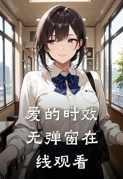 爱的时效无弹窗在线观看