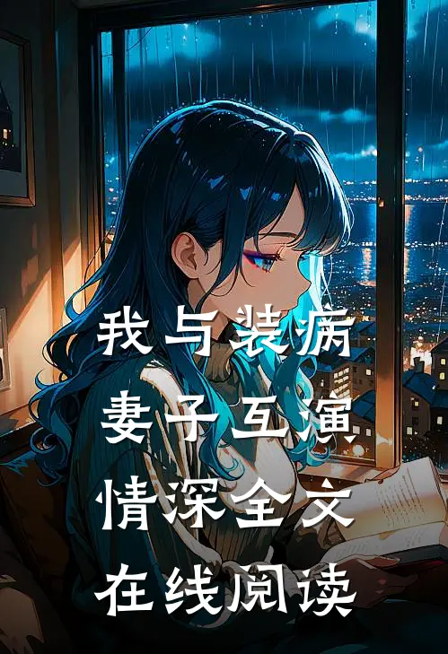 我与装病妻子互演情深全文在线阅读