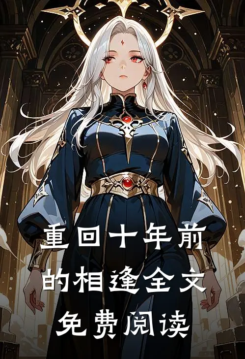 重回十年前的相逢全文免费阅读
