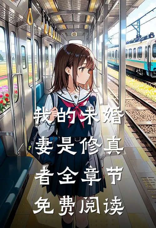 我的未婚妻是修真者全章节免费阅读