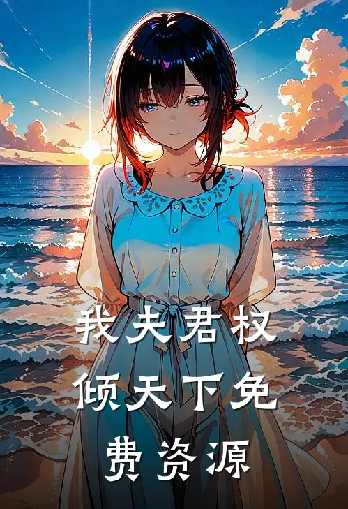 我夫君权倾天下免费资源
