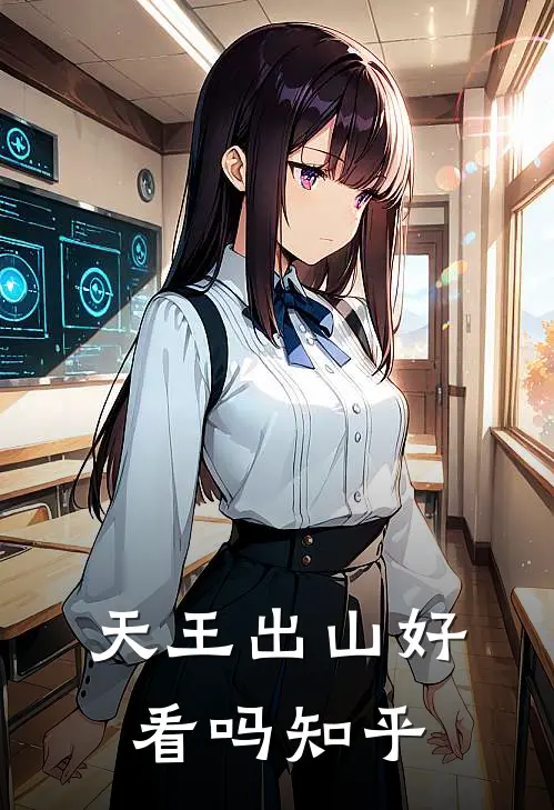 天王出山好看吗知乎