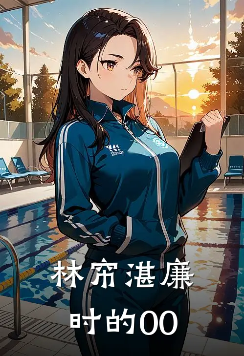 林帘湛廉时的00